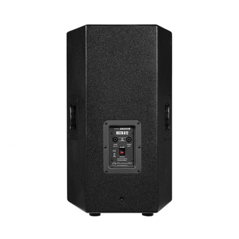 NIGERIA SPEAKERS WITH FREE DELIVERY SHOP NOW WHARFEDALE