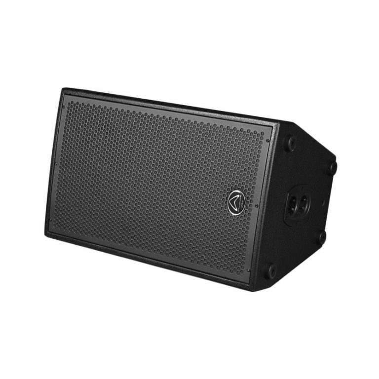 NIGERIA SPEAKERS WITH FREE DELIVERY SHOP NOW WHARFEDALE