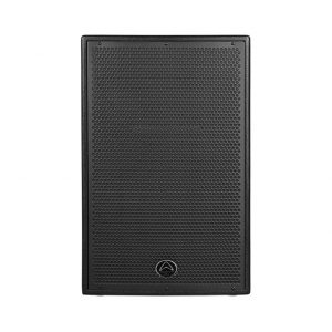 irukka.com: Wharfedale Speakers in Lagos for sale Online | Buy Delta X-15 Wharfedale speakers Online in Nigeria | Wharfedale Speakers in Nigeria | Wharfedale Products in Nigeria