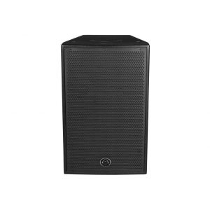wharfedale delta x15