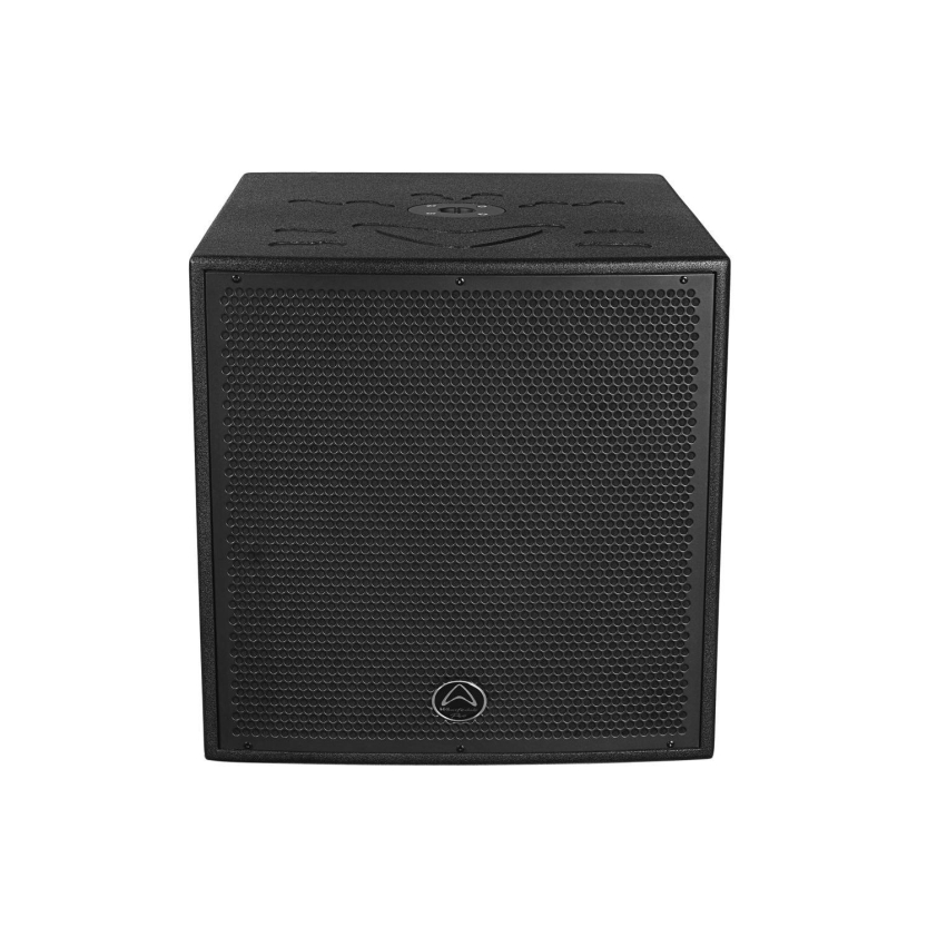 wharfedale 18 inch subwoofer price