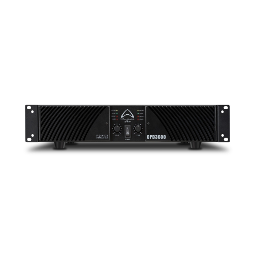 wharfedale amplifier for sale