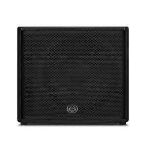 buy subwoofer online