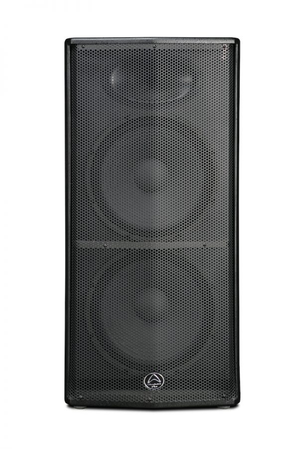 Impact 215L-0. Wharfedale Speaker - Impact 215L - double top speakers- IRUKKA.COM✓ TOP SPEAKERS IN NIGERIA FOR SALE WITH DISCOUNT ▷▷▷ AND FREE DELIVERY ✓ BUY WHARFEDALE TOP SPEAKERS IN NIGERIA ✓ IMPACT 215L- DOUBLE TOP SPEAKERS✓