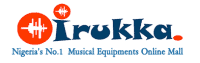 Irukka Online Music