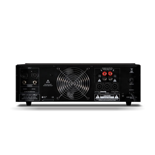 wharfedale amplifier for sale