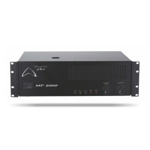 Wharfedale Amplifier MP2800 – Professional Audio system - mp2800-WHARFEDALE AMPLIFIER IN NIGERIA FOR SALE- BUY WHARFEDALE AMPLIFIER IN NIGERIA- HOW MUCH IS WHARFEDALE AMPLIFIER IN LAGOS- IRUKKA MAMPLIFIER SHOP ONLINE