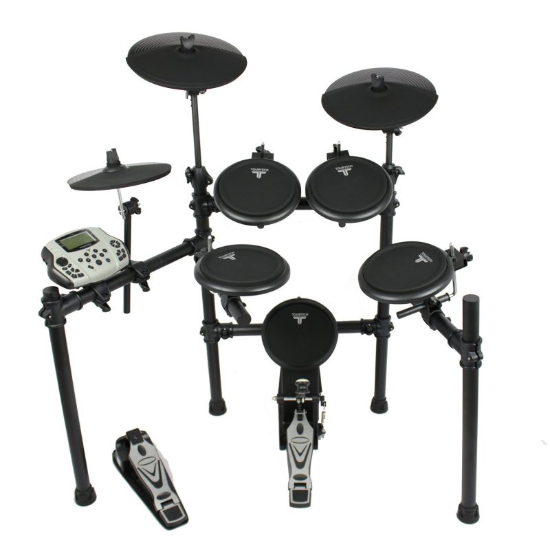 Drum Sets Prices in Nigeria Drums in Nigeria for Sale and Prices of Drums