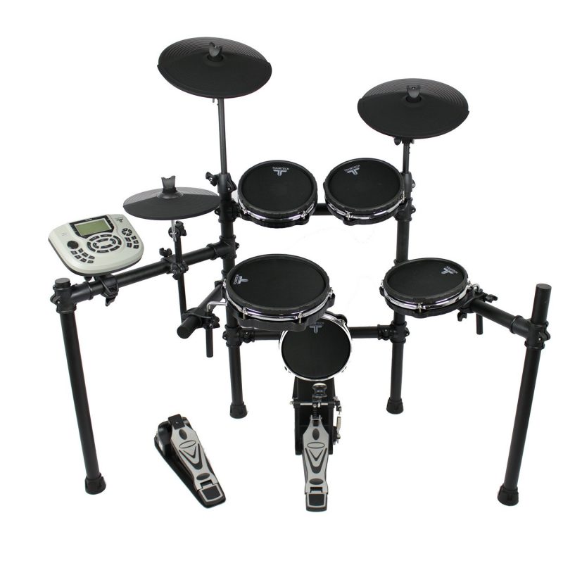 Drum Sets Prices in Nigeria Drums in Nigeria for Sale and Prices of Drums