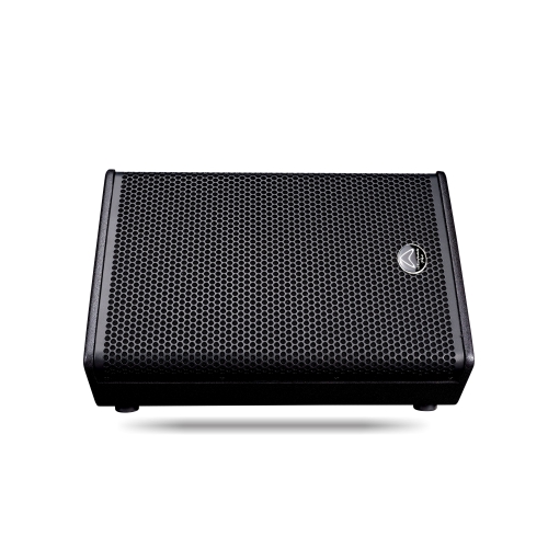 BEST SPEAKERS IN NIGERIA ONLINE FOR SALE ➔ LIVE BAND ➔  NIGHTCLUBS ➔ CHURCHES ➔ EVENTS FLOOR MONITOR SPEAKERS IN LAGOS FOR SALE  WHARFEDALE SPEAKERS ➔ FOCUS 12M Monitor
