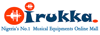 Irukka Online Music