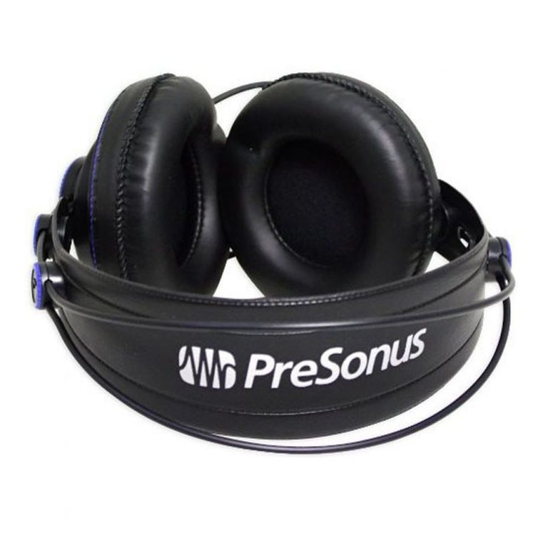 BEST SELLING HEADPHONES, HEADSET & EARPIECE IN NIGERIA WITH WARRANTY ONLIN