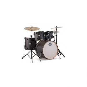 Mapex Storm Drums Set - ST5255BIZ