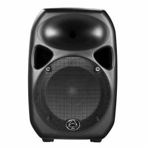 Wharfedale Active Speaker - Titan 8A