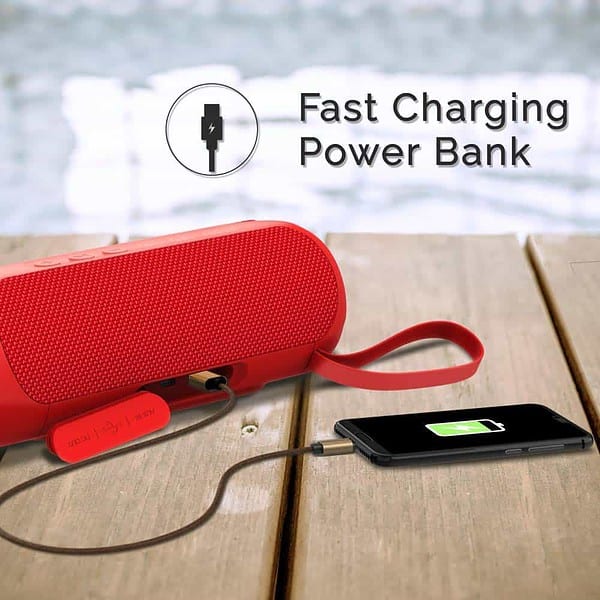 faster-charging