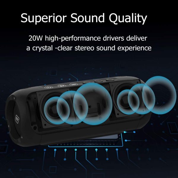 superior-sound-quality
