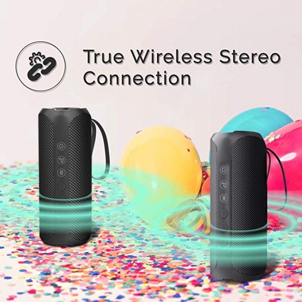 wireless-stereo-connection