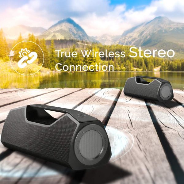wireless-stereo