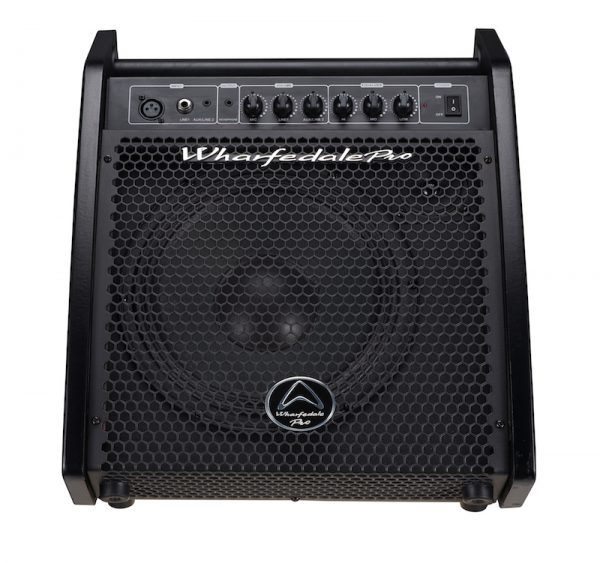 Wharfedale Active Monitor PDM-100