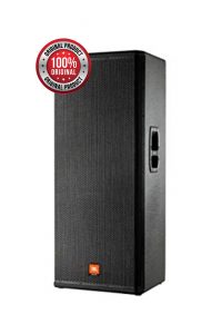 Jbl best sale speaker range