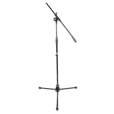 TOURTECH TTS- TOURTECH Microphone Boom Stand - Microphone stand- IRUKKA.COM ✮✮✮MICROPHONE STAND IN NIGERIA FOR SALE✮✮✮TOURTECH BOOM MIC STAND IN LAGOS AVAILABLE ON DISCOUNT ❤ ❤ ❤ TOURTECH PRODUCT IN NIGERIA