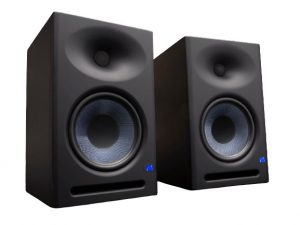 Presonus fashion eris e8 pair