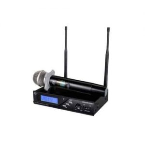 Wharfedale Aerovocals- WHARFEDALE MICROPHONE IN NIGERIA- TOP SELLING WHARFEDALE MICROPHONE IN NIGERIA IN NIGERIA- WHERE TO BUY WHARFEDALE MICROPHONE IN NIGERIA- PRICE OF BEST SELLING MICROPHONES IN NIGERIA- WHARFEDALE WIRELESS MICROPHONES IN NIGERIA- WHARFEDALE WIRED MICROPHONE IN NIGERIA