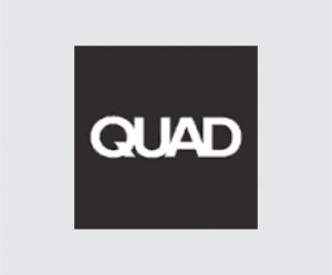 quad-logo