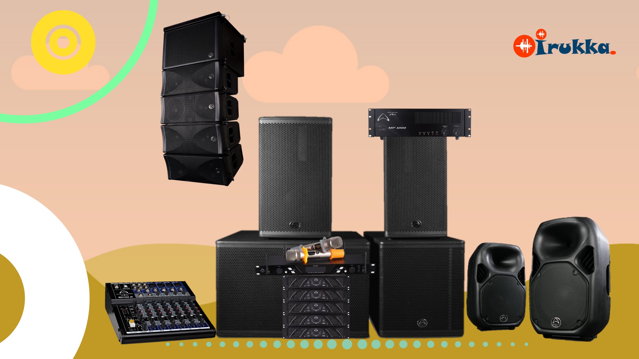 irukka.com: ❤❤❤ Wharfdale Products and Prices in Nigeria Shop Now | Wharfedale Speakers in Lagos for Sale | Wharfedale Products in Nigeria ❤ list of wharfedale products in nigeria, list of wharfedale speakers in nigeria,