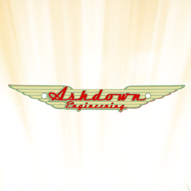 ashdown-logo