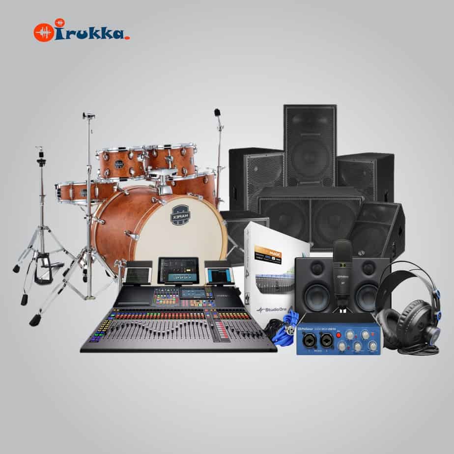 Shipping and Return Policy