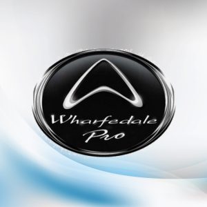 wharfedale-logo2