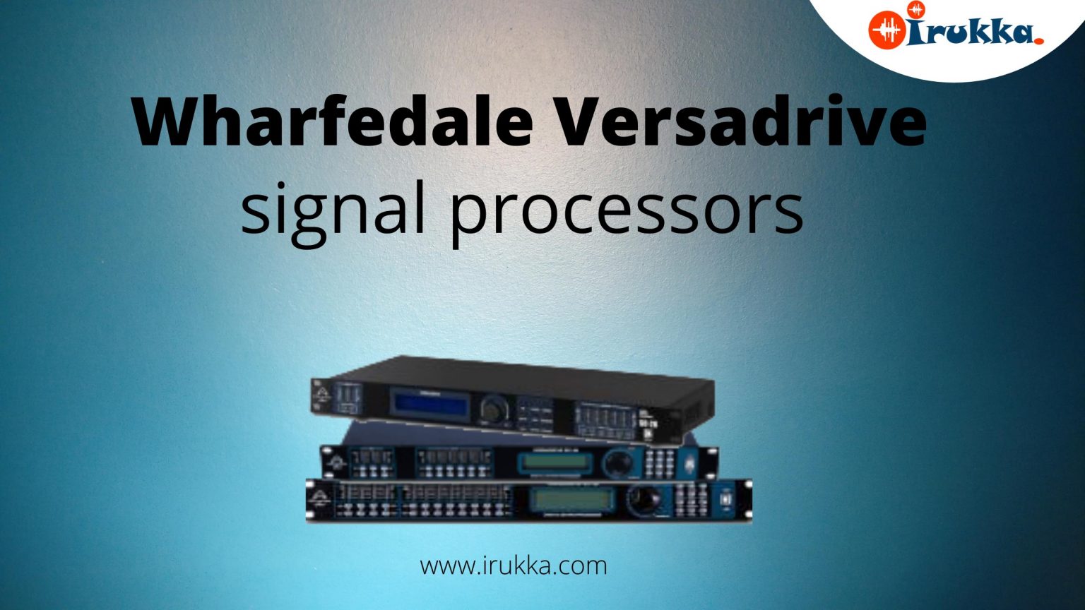 What is Speaker Management System? Expert Guide for DJ & Sound Engineers