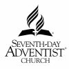 7-day-adventist-logo