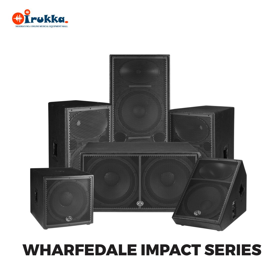 irukka online- speakers in lagos for sale- where to buy speakers in Nigeria for sale- outdoor-speakers-in-Nigeria-sound-equipment-sound-speakers-in-Nigeria-audio-speakers-in-Nigeria