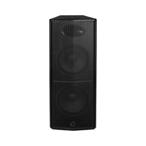 Xpect-215LL- CHURCH SPEAKERS FOR SALE IN NIGERIA➔ XPECT-215LL WHARFEDALE PRO LOUDSPEAKERS IN NIGERIA FOR SALE ➔ SPEAKERS FOR CHURCH IN NIGERIA BUY NOW