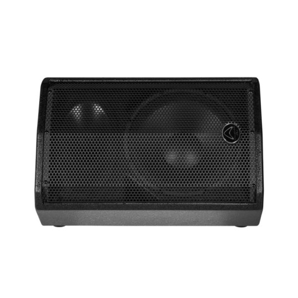 Expect-12M- WHARFEDALE SPEAKERS IN NIGERIA: NEW ARRIVAL WHARFEDALE XPECT- 12M IN NIGERIA BUY NOW | SHOP WHARFEDALE SPEAKERS IN NIGERIA GET DISCOUNT- XPECT 12M STAGE MONITOR SPEAKERS IN NIGERIA, PRICE OF STAGE MONITOR SPEAKERS IN NIGERIA