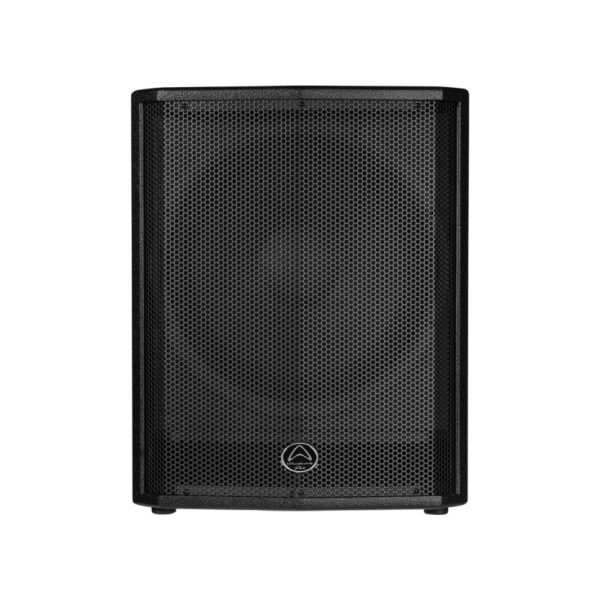 Expect-18BL - SUBWOOFER SPEAKERS IN LAGOS➔ SUBWOOFER SPEAKERS WHARFEDALE XPECT- 18BL IN NIGERIA BUY NOW ➔ SHOP SUBWOOFERS IN NIGERIA GET DISCOUNT