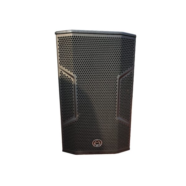 Wharfedale Speakers Apollo-15- hall speakers in Nigeria, church speakers in Nigeria- price of speakers in Nigeria- top selling speakers in Nigeria- where can i find best speakers to buy in Nigeria- speakers in NIgeria for sell in Nigeria- speakers in Lagos for sell- church speakers for sell- cheap speakers in Nigeria- price of speakers in Nigeria- Passive speaker, wharfedale passive speaker, wharfedale passive speaker, 2 way passive speaker, mid range loudspeaker- Wharfedale Speakers Apollo-15- hall speakers in Nigeria, church speakers in Nigeria- price of speakers in Nigeria- top selling speakers in Nigeria- where can i find best speakers to buy in Nigeria- speakers in NIgeria for sell in Nigeria- speakers in Lagos for sell- church speakers for sell- cheap speakers in Nigeria- price of speakers in Nigeria-