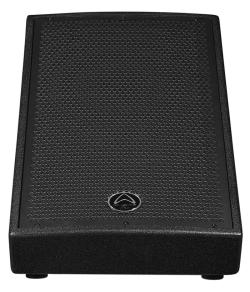 Delta X12M wharfedale speakers in Nigeria- irukka online- church speakers in nigeria- price of church speakers in Nigeria- where to get professional nightclub speakers in Nigeria- speakers fo event centers- nigeria speakers in Nigeria- top selling speakers in NIgeria- floor monitor speakers in nigeria- loudspeaker brands in Nigeria- speakers in Lagos- floor monitor speakers in Nigeria, stage monitor speakers in Lagos-- WHARFEDALE PRO DELTA X12M➔ TOP LISTED PROFESSIONAL SPEAKERS FOR CHURCH IN NIGERIA AND PRICES ➔ WHARFEDALE SPEAKERS IN LAGOS FOR SALE ✓