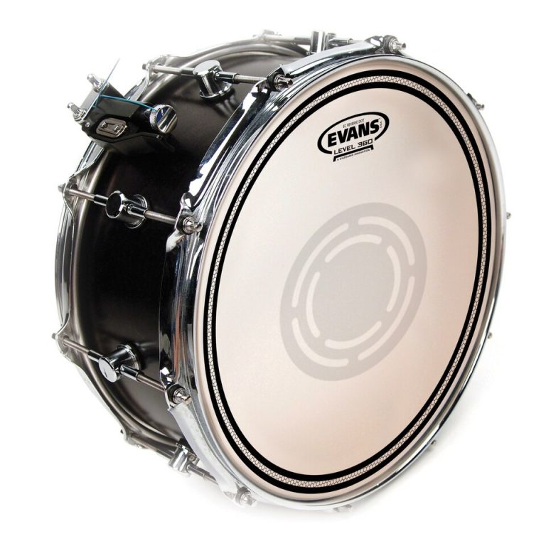 Drum Sets Prices in Nigeria Drums in Nigeria for Sale and Prices of Drums