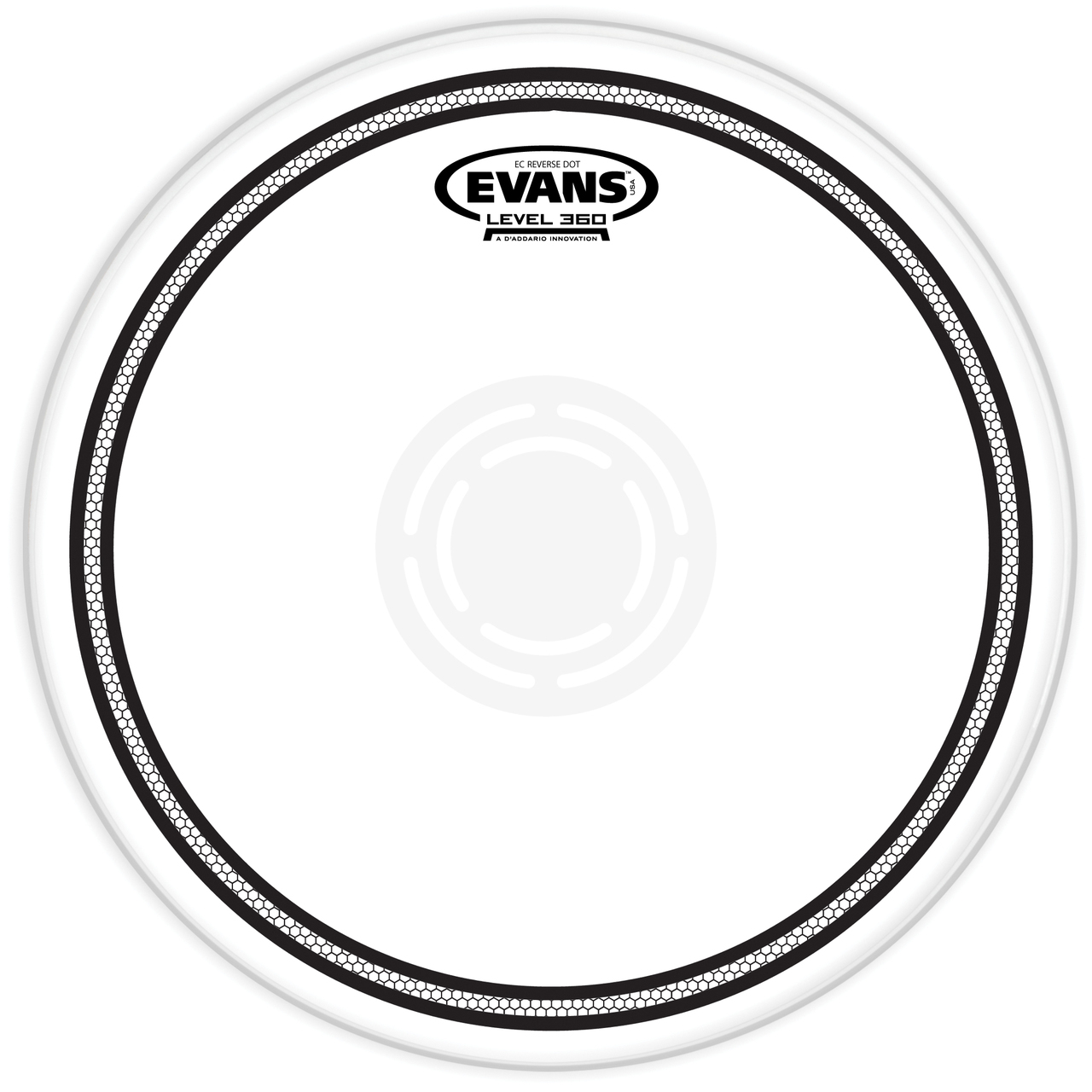 Snare Drum Evans | vlr.eng.br