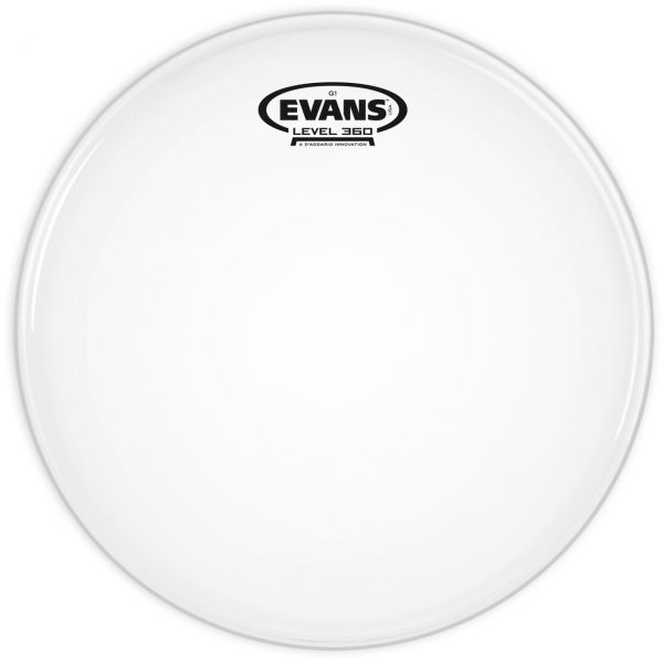 EVANS DRUM HEAD ➔ 8 BEST 14 INCHES EVANS COATED DRUM HEADS FOR SNARE DRUMS ❤ TOMS & BASS DRUMS IN NIGERIA FOR SALE ❤ EVANS DRUM HEADS IN LAGOS FOR SALE AT DISCOUNT PRICE❤