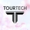 tourtech-logo