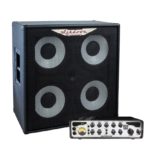 Ashdown RM-414T-EVO ベースアンプ用キャビネット RM-414_0000_Layer4_1600x.jpg?v