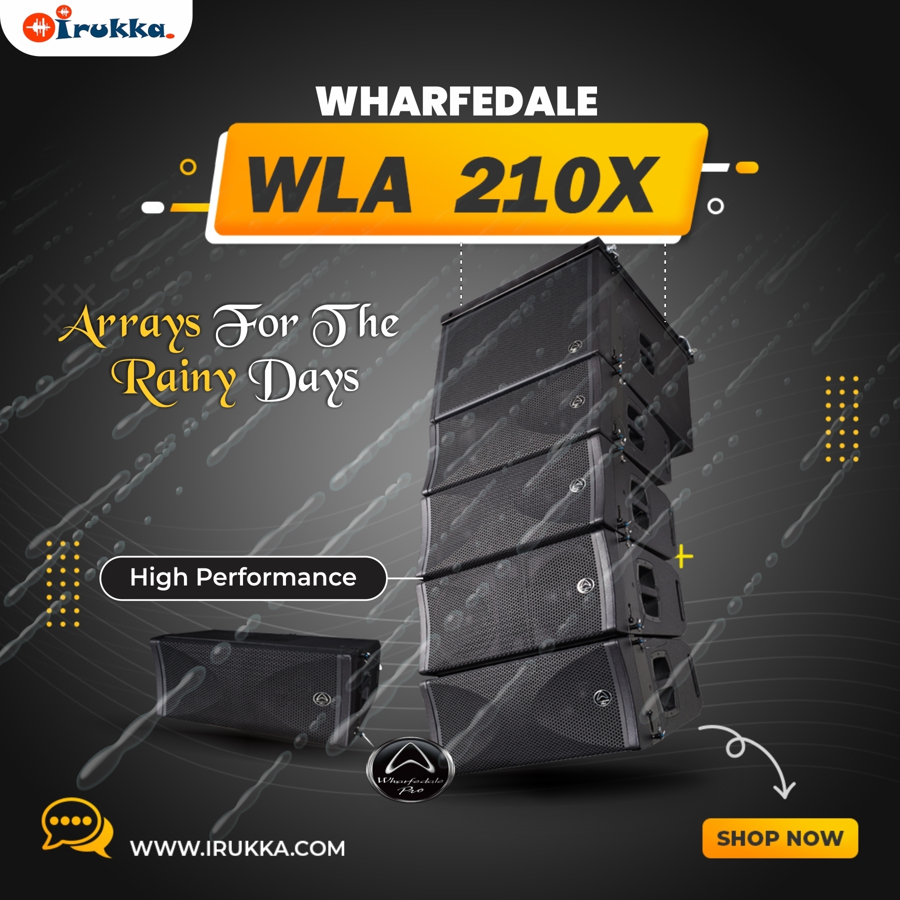 wharfedale-wla-210x-array-for-the-rainy-days