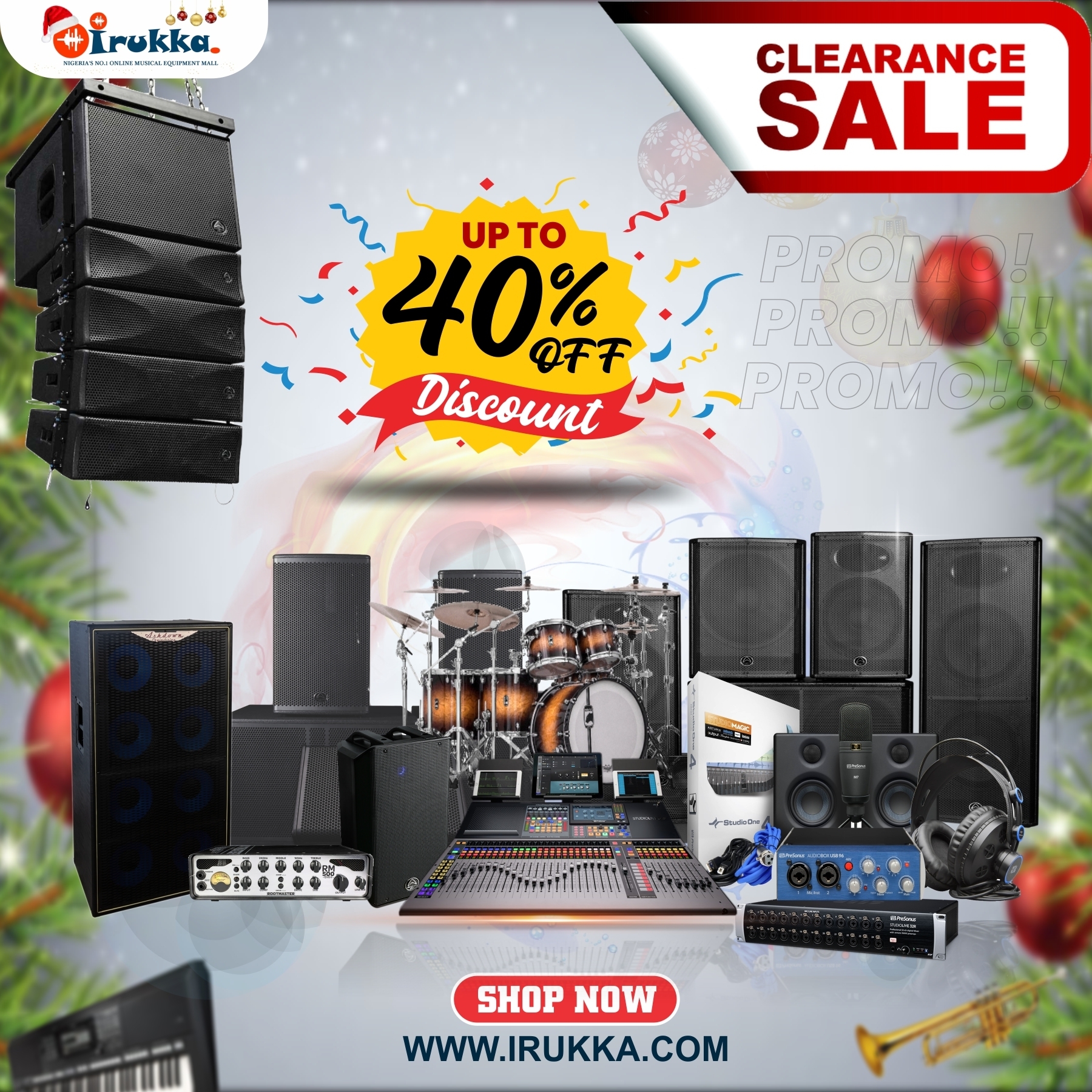 Clearance-Sales-Shop-and-Buy-Year-End-Sales