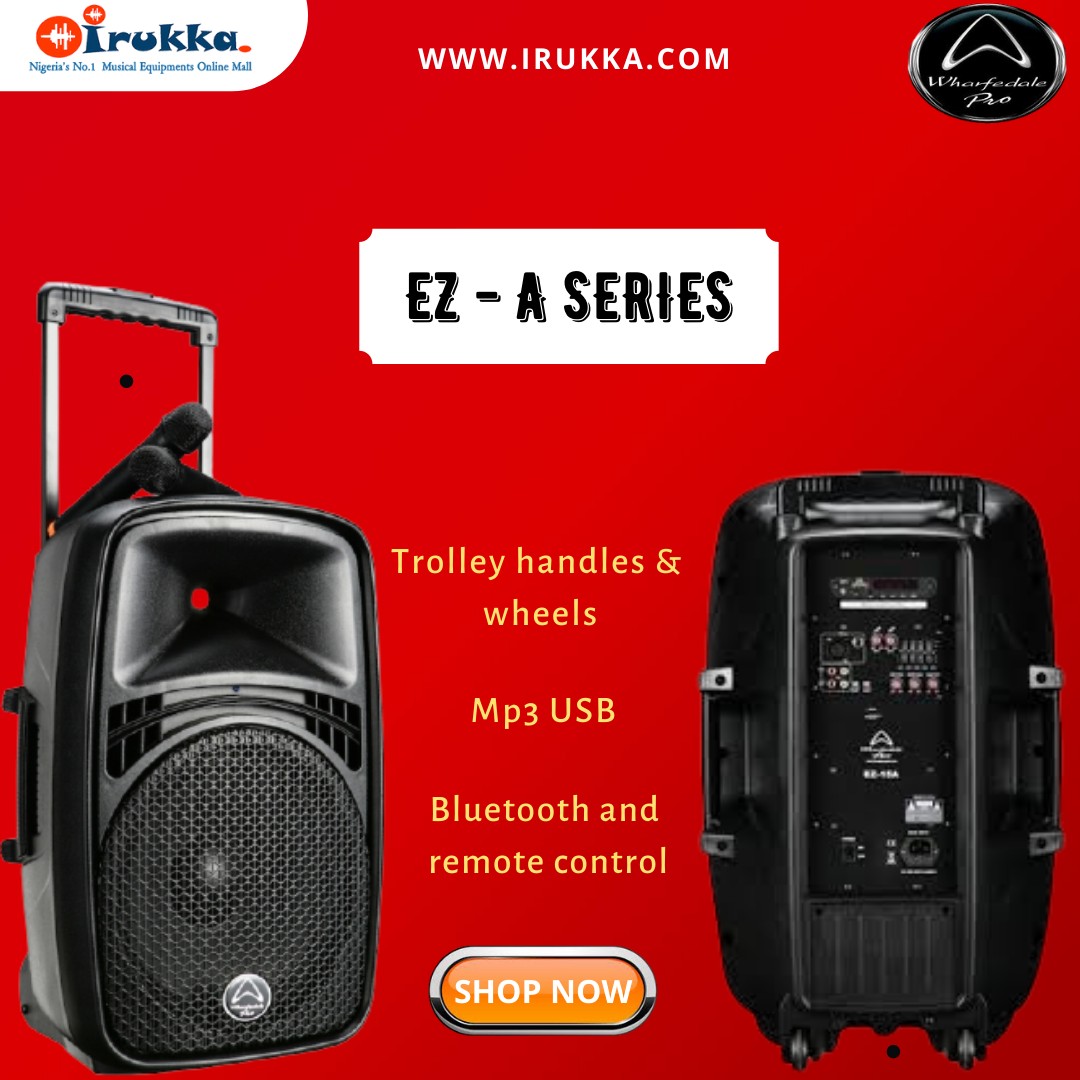 EZ-A-SERIES-Shop-and-Buy-on-Irukka-Online.