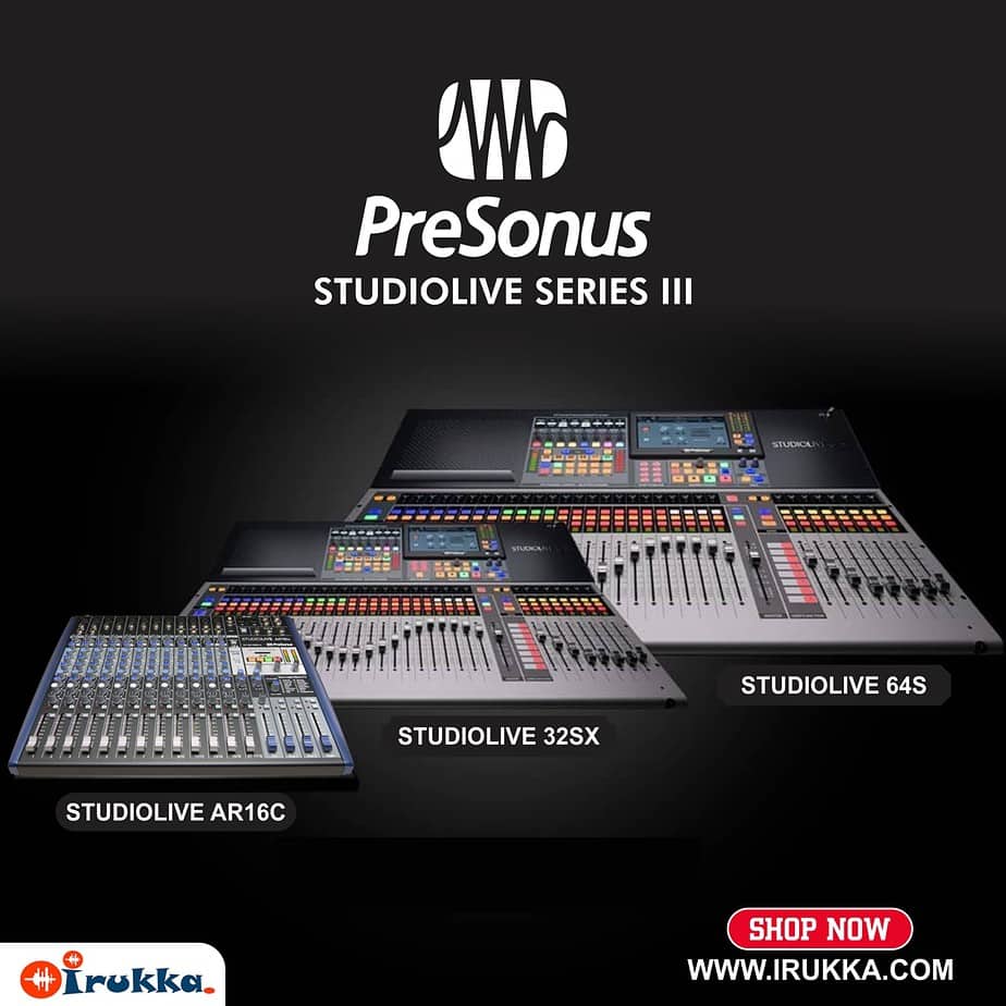 PreSonus-Studio-Live-Series-AI-Digital-Mixer-Shop-and-Buy-on-Irukka