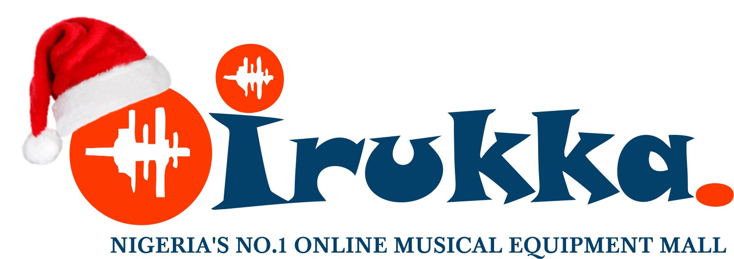 Shop audio Plugs & Cables in Lagos Nigeria Buy your Speaker